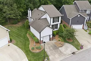 4901 Willowtree Ln, Clayton, NC 27520 - Photo 5
