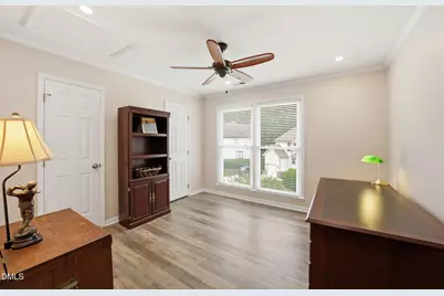 4901 Willowtree Lane, Clayton, NC 27520 - Photo 29