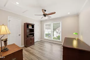 4901 Willowtree Ln, Clayton, NC 27520 - Photo 29