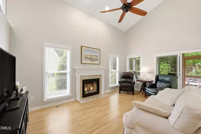 4901 Willowtree Lane, Clayton, NC 27520 - Photo 15
