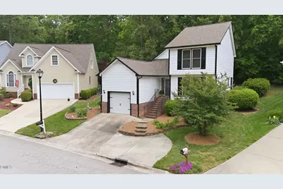 4901 Willowtree Lane, Clayton, NC 27520 - Photo 3