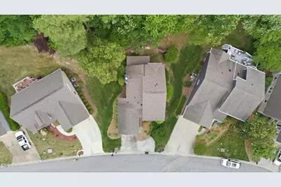 4901 Willowtree Lane, Clayton, NC 27520 - Photo 37