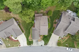 4901 Willowtree Ln, Clayton, NC 27520 - Photo 37