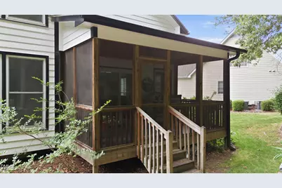 4901 Willowtree Lane, Clayton, NC 27520 - Photo 41