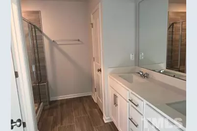 2403 Chert Lane #2403, Raleigh, NC 27560 - Photo 15