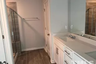 2403 Chert Ln, Raleigh, NC 27560 - Photo 15