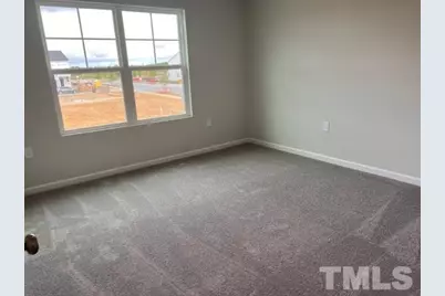 2403 Chert Lane #2403, Raleigh, NC 27560 - Photo 9