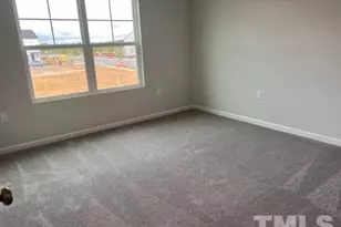 2403 Chert Ln, Raleigh, NC 27560 - Photo 9