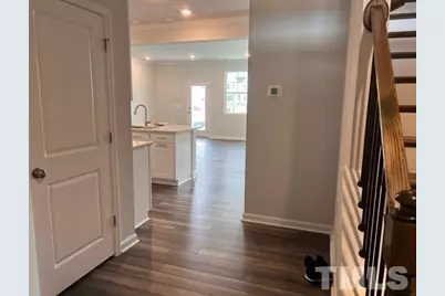 2403 Chert Lane #2403, Raleigh, NC 27560 - Photo 5