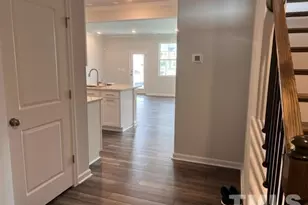 2403 Chert Ln, Raleigh, NC 27560 - Photo 5