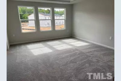 2403 Chert Lane #2403, Raleigh, NC 27560 - Photo 7