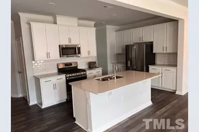2403 Chert Lane #2403, Raleigh, NC 27560 - Photo 3