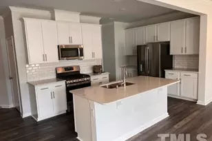 2403 Chert Ln, Raleigh, NC 27560 - Photo 3