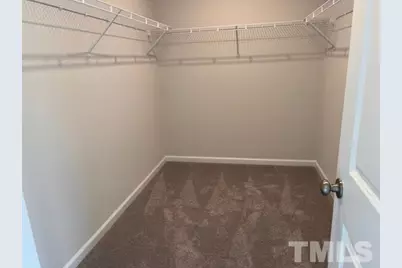 2403 Chert Lane #2403, Raleigh, NC 27560 - Photo 11