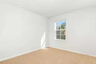 1557 Carisbrooke Dr, Mebane, NC 27302 - Photo 15