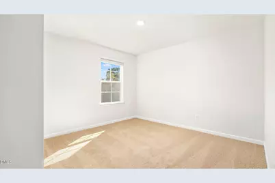 1557 Carisbrooke Drive, Mebane, NC 27302 - Photo 19