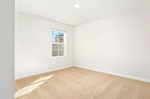 1557 Carisbrooke Dr, Mebane, NC 27302 - Photo 19