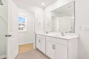 1557 Carisbrooke Dr, Mebane, NC 27302 - Photo 13