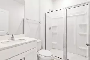 1557 Carisbrooke Dr, Mebane, NC 27302 - Photo 11