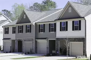 48 Hawkstone Dr, Clayton, NC 27527 - Photo 1