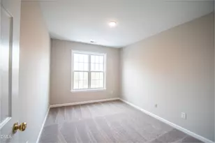 5436 Grand Traverse Dr, Raleigh, NC 27604 - Photo 19