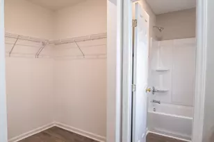 5436 Grand Traverse Dr, Raleigh, NC 27604 - Photo 17
