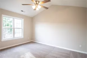 5436 Grand Traverse Dr, Raleigh, NC 27604 - Photo 11