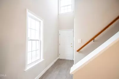 5436 Grand Traverse Drive, Raleigh, NC 27604 - Photo 3