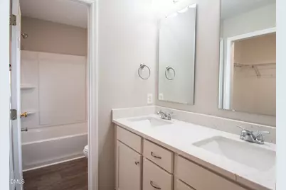 5436 Grand Traverse Drive, Raleigh, NC 27604 - Photo 15