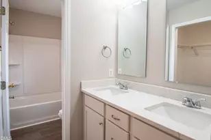 5436 Grand Traverse Dr, Raleigh, NC 27604 - Photo 15