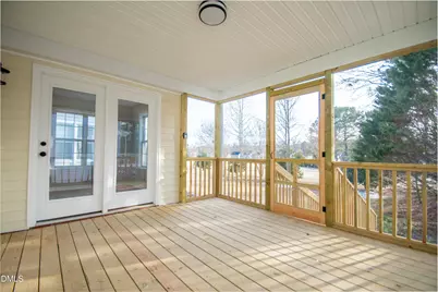 5436 Grand Traverse Drive, Raleigh, NC 27604 - Photo 25