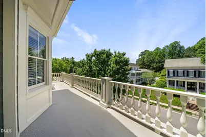 8408 Society Place, Raleigh, NC 27615 - Photo 35