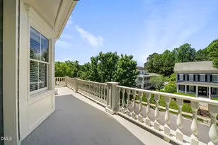 8408 Society Pl, Raleigh, NC 27615 - Photo 35