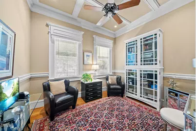 8408 Society Place, Raleigh, NC 27615 - Photo 19