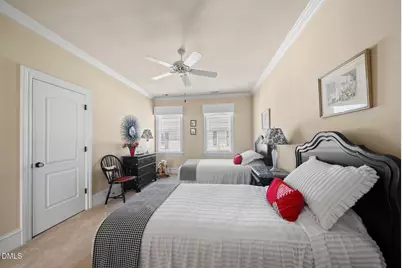 8408 Society Place, Raleigh, NC 27615 - Photo 29