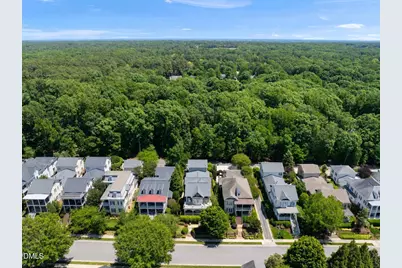 8408 Society Place, Raleigh, NC 27615 - Photo 41