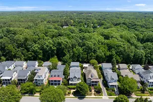 8408 Society Pl, Raleigh, NC 27615 - Photo 41
