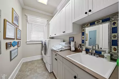 8408 Society Place, Raleigh, NC 27615 - Photo 25