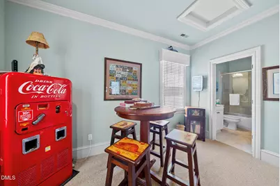 8408 Society Place, Raleigh, NC 27615 - Photo 33