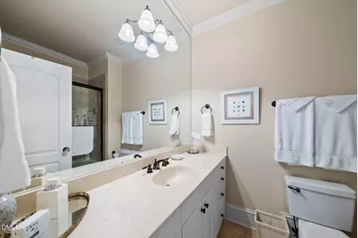 8408 Society Place, Raleigh, NC 27615 - Photo 27