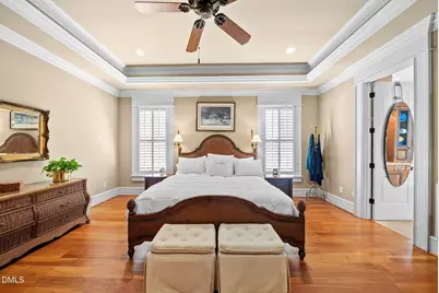 8408 Society Place, Raleigh, NC 27615 - Photo 21