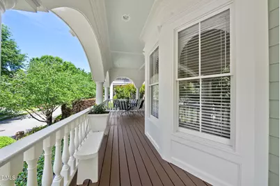 8408 Society Place, Raleigh, NC 27615 - Photo 3