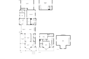 8408 Society Pl, Raleigh, NC 27615 - Photo 43