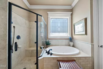 8408 Society Place, Raleigh, NC 27615 - Photo 23