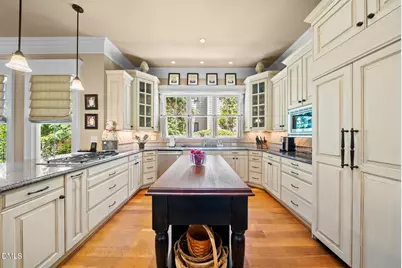 8408 Society Place, Raleigh, NC 27615 - Photo 11