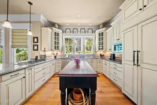 8408 Society Pl, Raleigh, NC 27615 - Photo 11