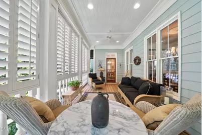 8408 Society Place, Raleigh, NC 27615 - Photo 17