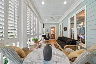 8408 Society Pl, Raleigh, NC 27615 - Photo 17
