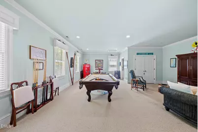 8408 Society Place, Raleigh, NC 27615 - Photo 31