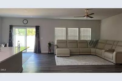 132 Acorn Grv Road, Garner, NC 27529 - Photo 13